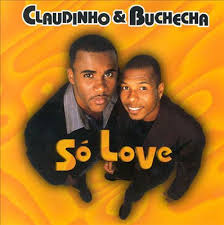 Capa de So Love (Original Mix) 133 BPM